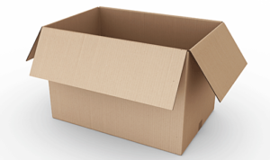 Seberapa Besar Pengaruh Box Packaging Berbahan Kardus Custom Pada Brand Awareness ?